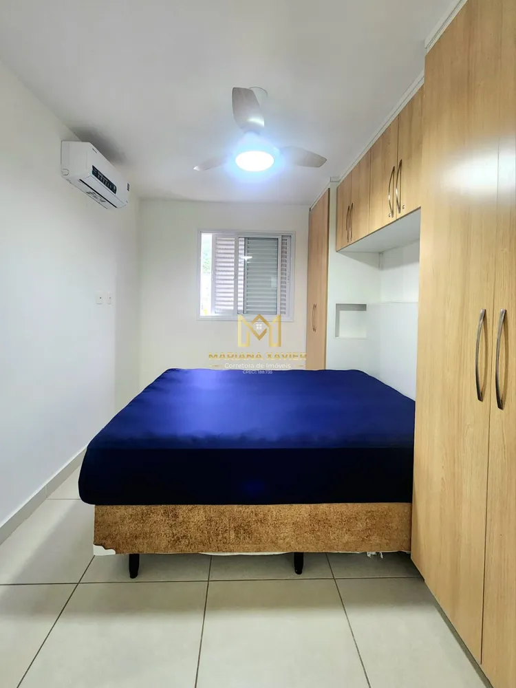Apartamento, 2 quartos, 80 m² - Foto 13