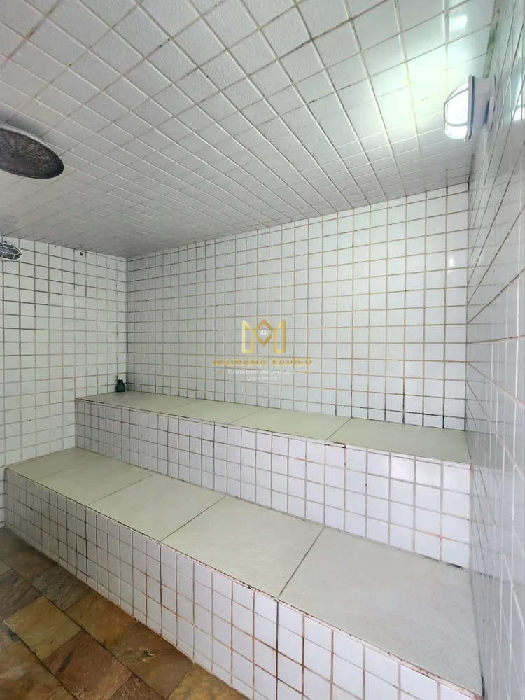 Apartamento, 2 quartos, 80 m² - Foto 15