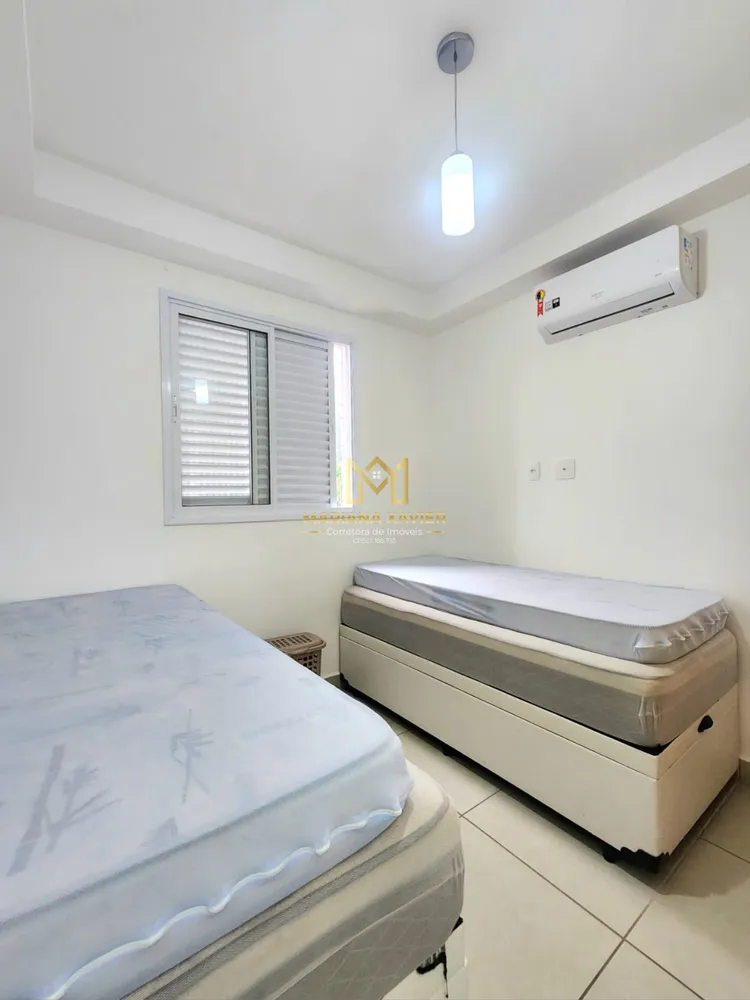 Apartamento, 2 quartos, 80 m² - Foto 11