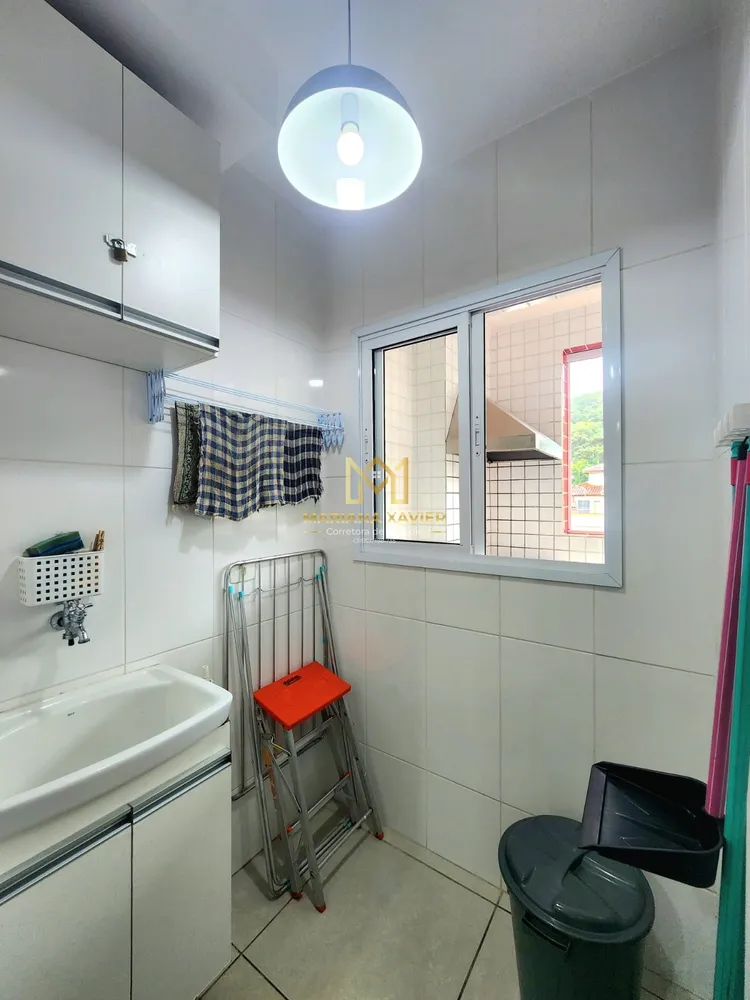 Apartamento, 2 quartos, 80 m² - Foto 8