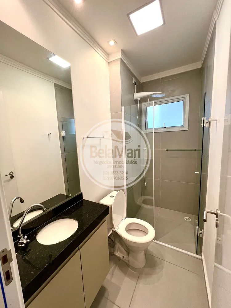 Apartamento, 1 quarto, 45 m² - Foto 6