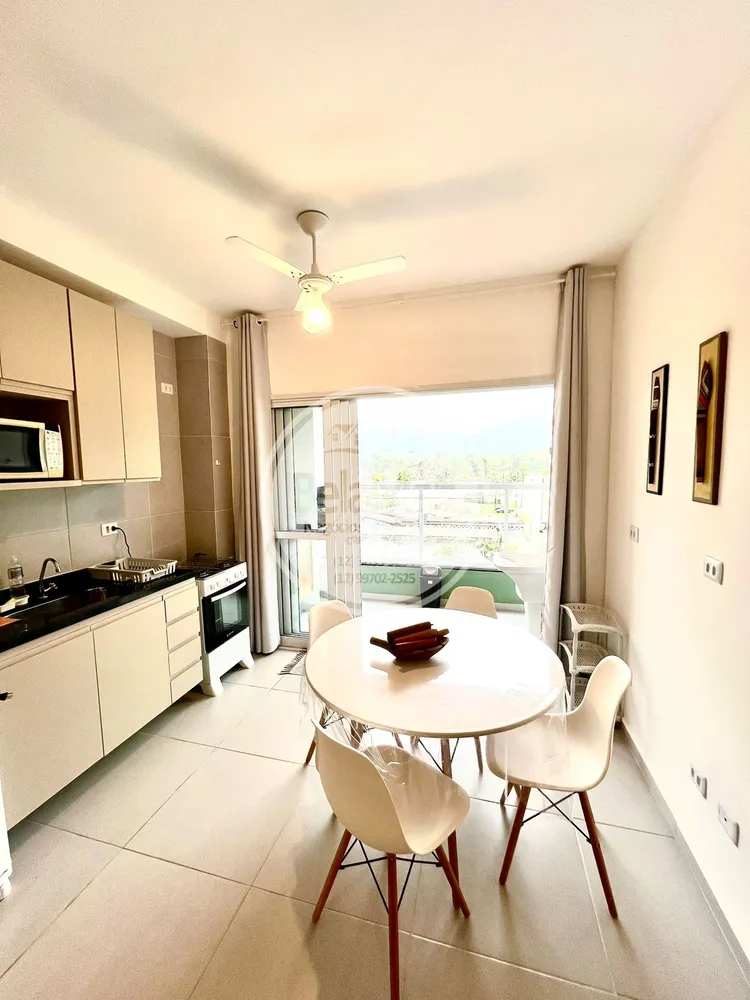 Apartamento, 1 quarto, 45 m² - Foto 11