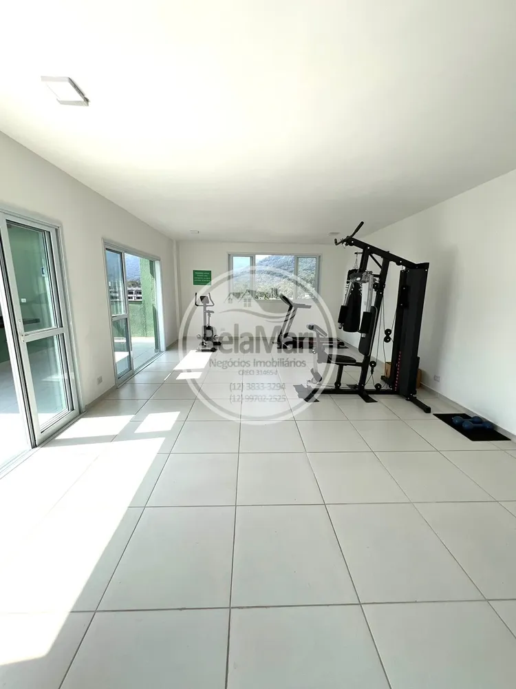 Apartamento, 1 quarto, 45 m² - Foto 16