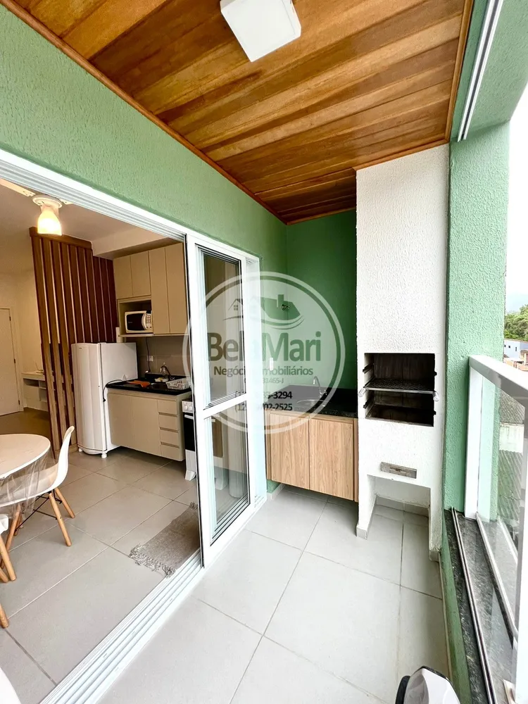Apartamento, 1 quarto, 45 m² - Foto 12