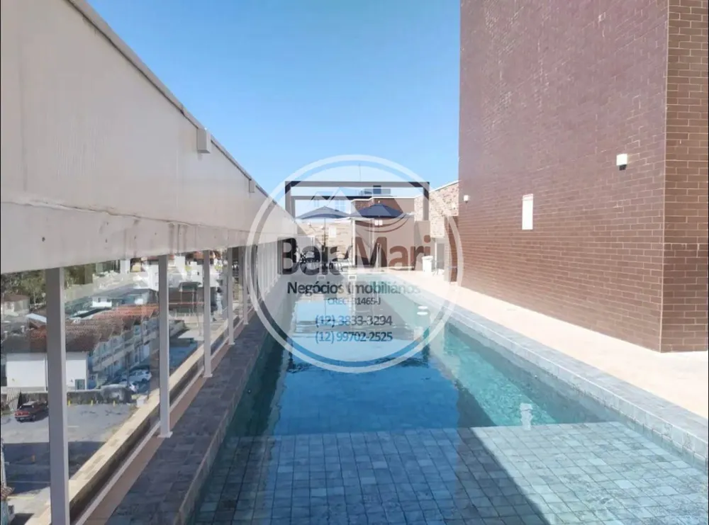 Apartamento, 2 quartos, 66 m² - Foto 16