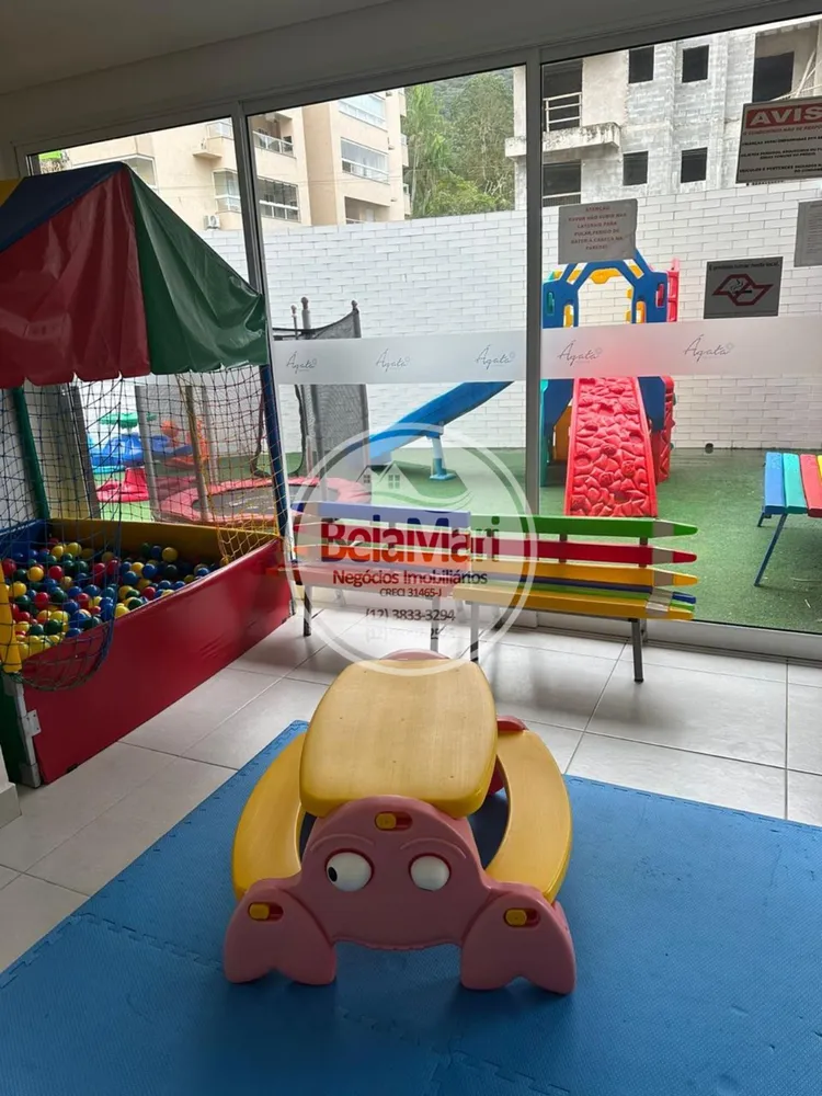 Apartamento, 2 quartos, 66 m² - Foto 14