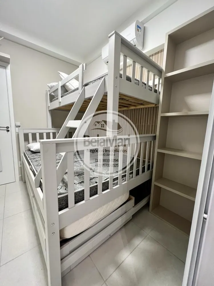 Apartamento, 2 quartos, 66 m² - Foto 11