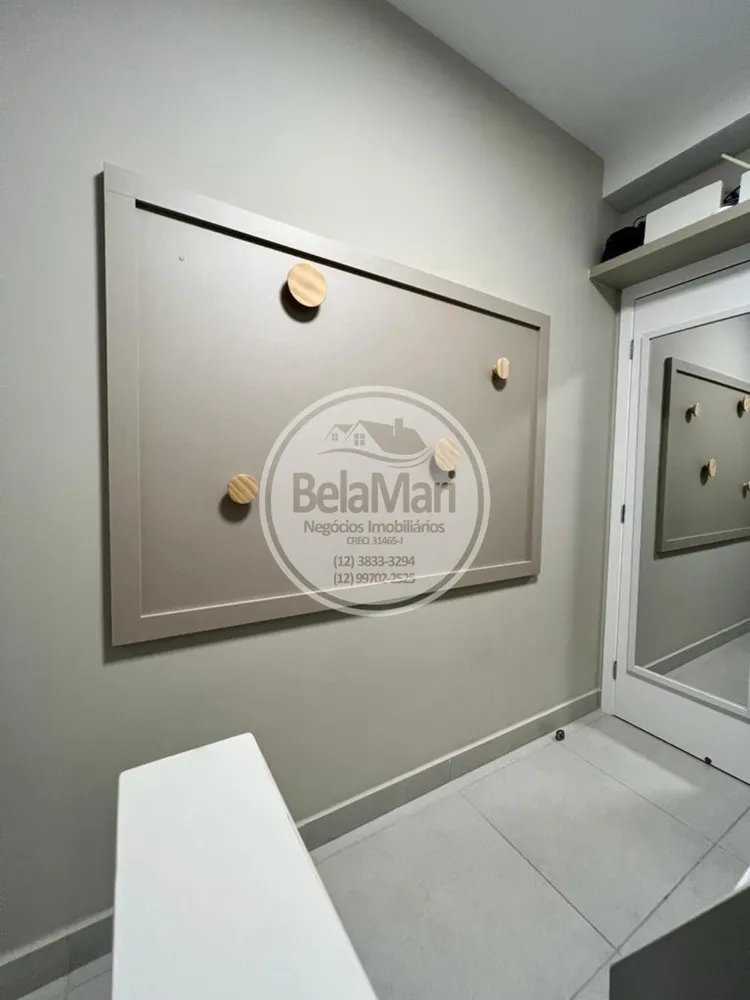 Apartamento, 2 quartos, 66 m² - Foto 9