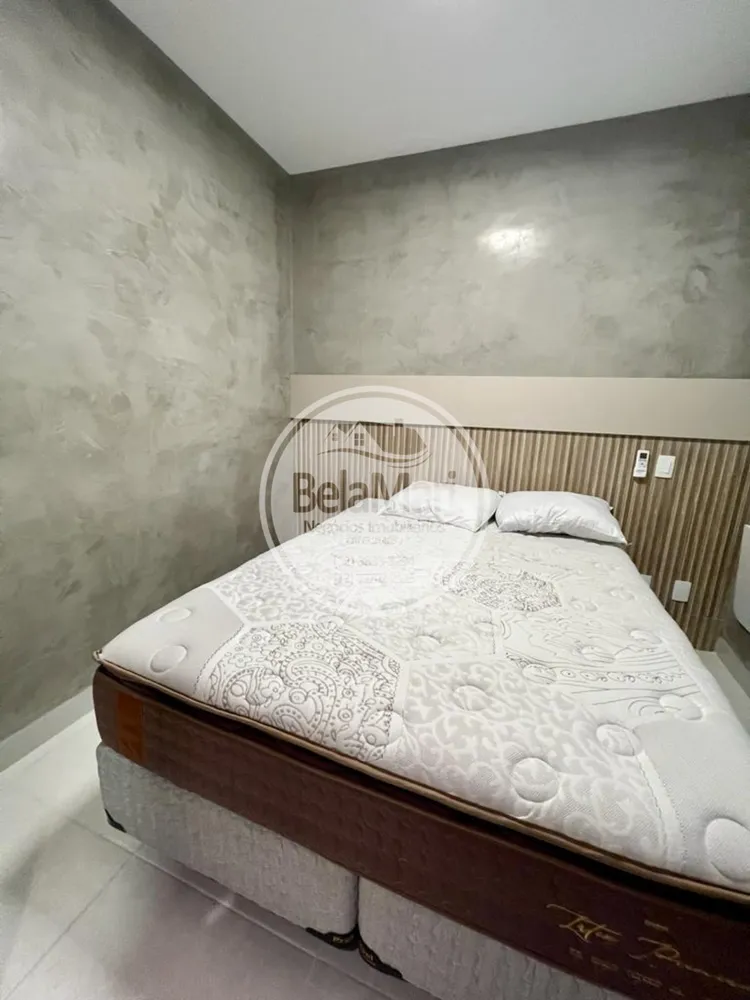 Apartamento, 2 quartos, 66 m² - Foto 4