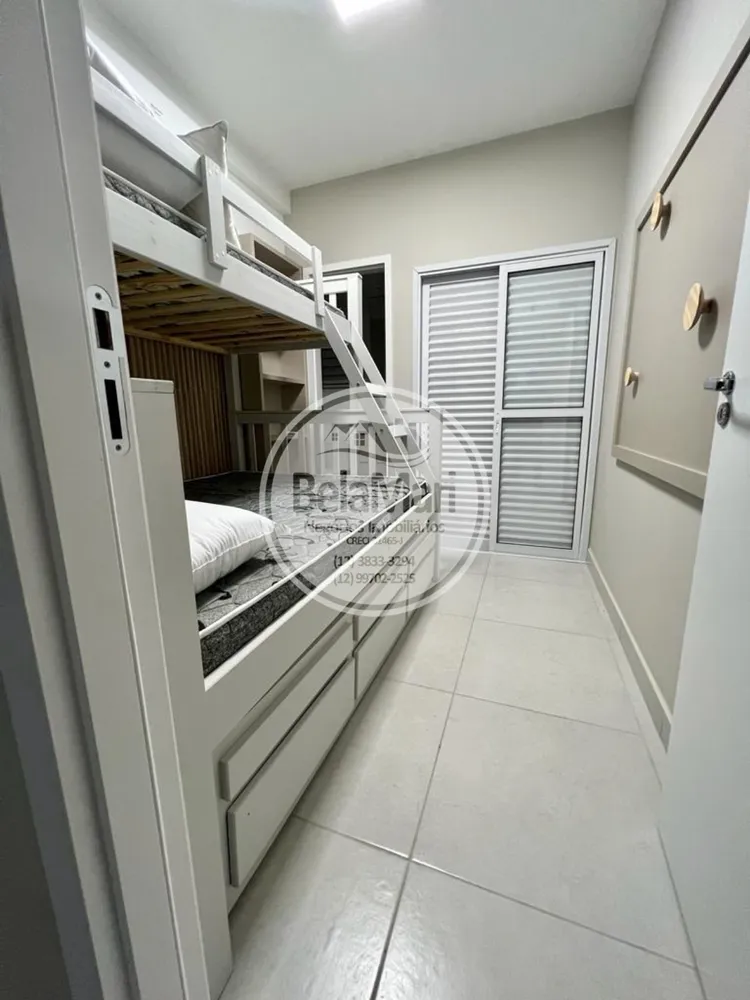 Apartamento, 2 quartos, 66 m² - Foto 12