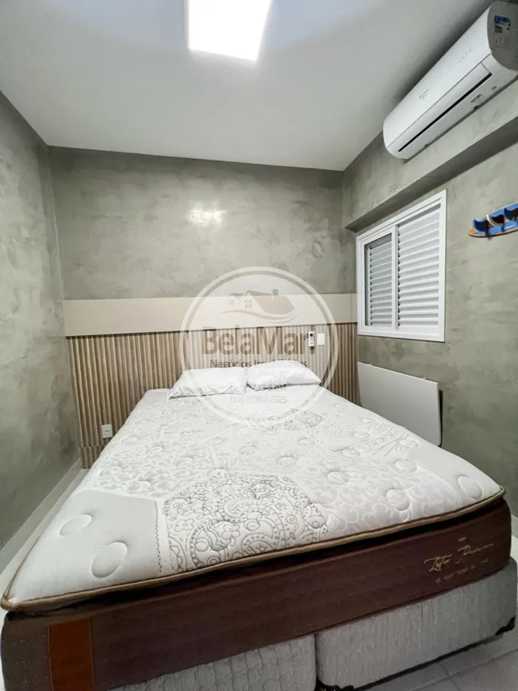 Apartamento, 2 quartos, 66 m² - Foto 5