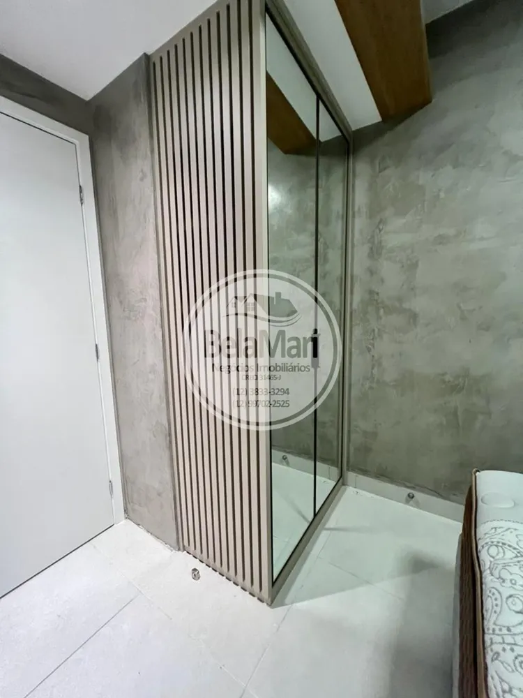 Apartamento, 2 quartos, 66 m² - Foto 8