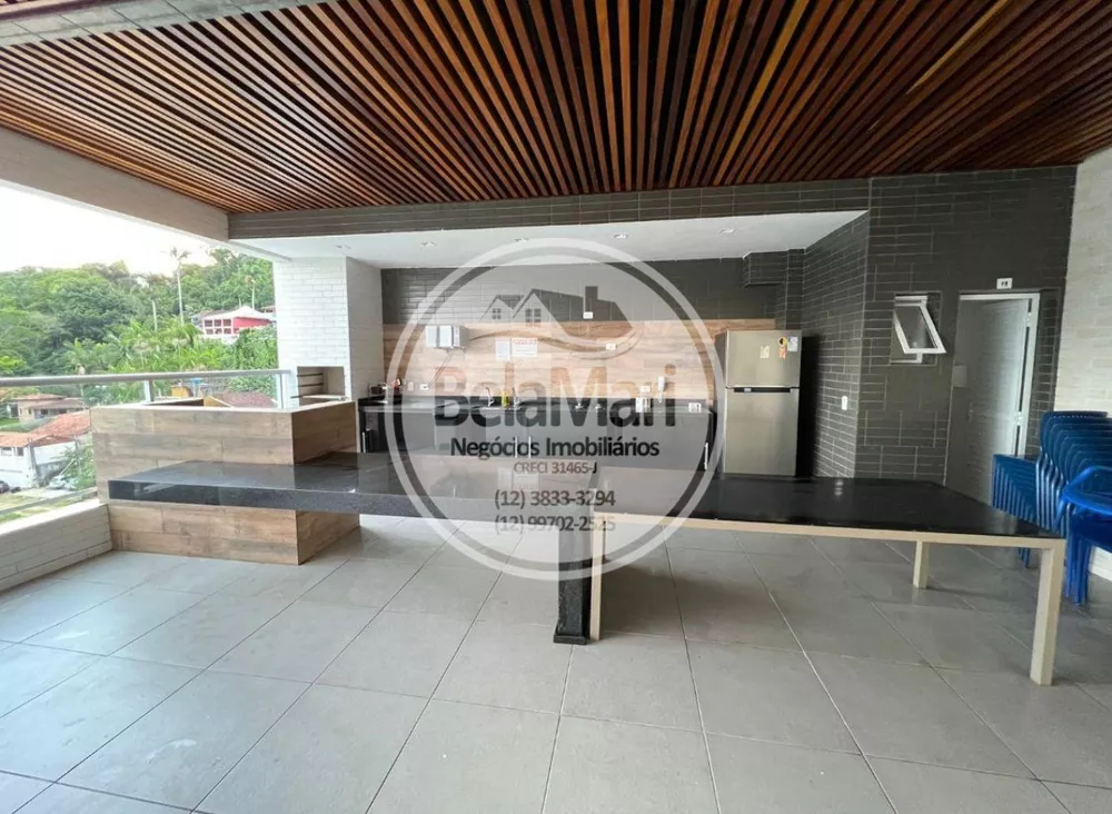 Apartamento, 2 quartos, 66 m² - Foto 1