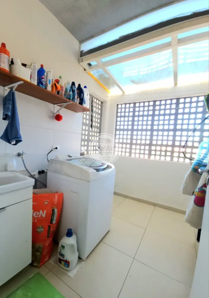 Apartamento, 2 quartos, 160 m² - Foto 16