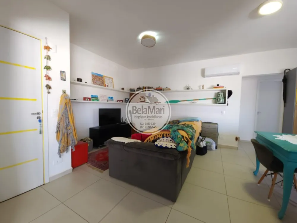 Apartamento, 2 quartos, 160 m² - Foto 3
