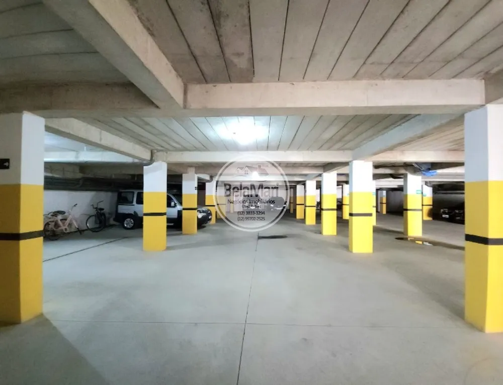 Apartamento, 2 quartos, 160 m² - Foto 9
