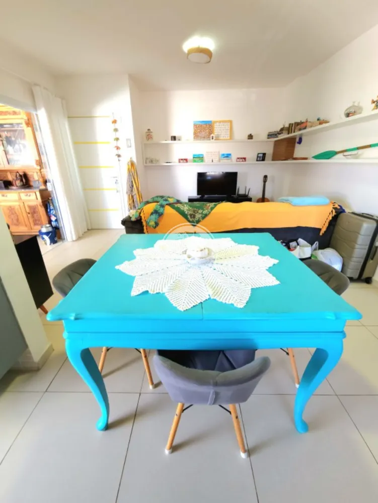 Apartamento, 2 quartos, 160 m² - Foto 2