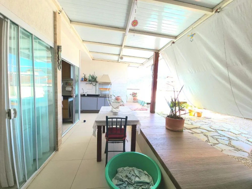 Apartamento, 2 quartos, 160 m² - Foto 13