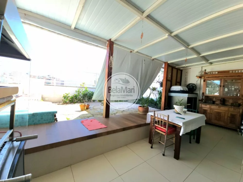 Apartamento, 2 quartos, 160 m² - Foto 1