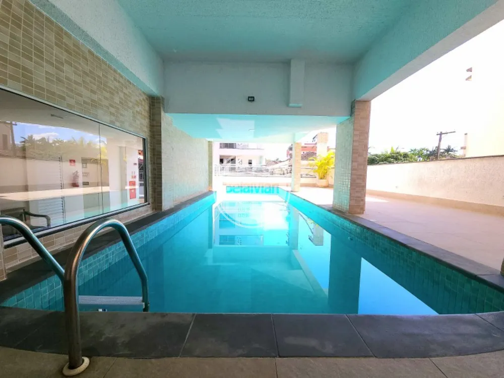 Apartamento, 2 quartos, 160 m² - Foto 11