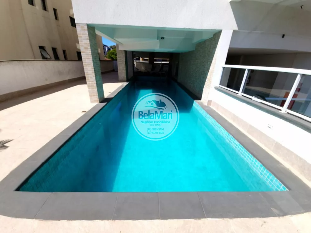 Apartamento, 2 quartos, 160 m² - Foto 2