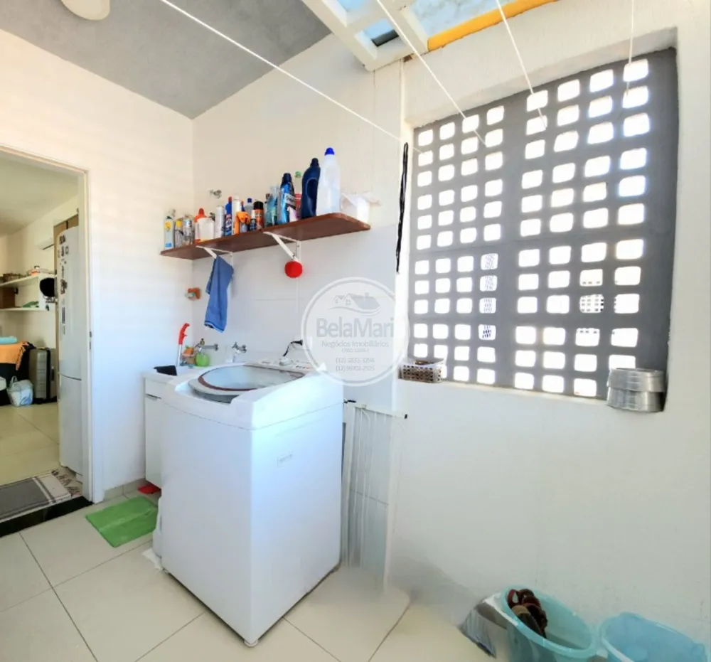 Apartamento, 2 quartos, 160 m² - Foto 15