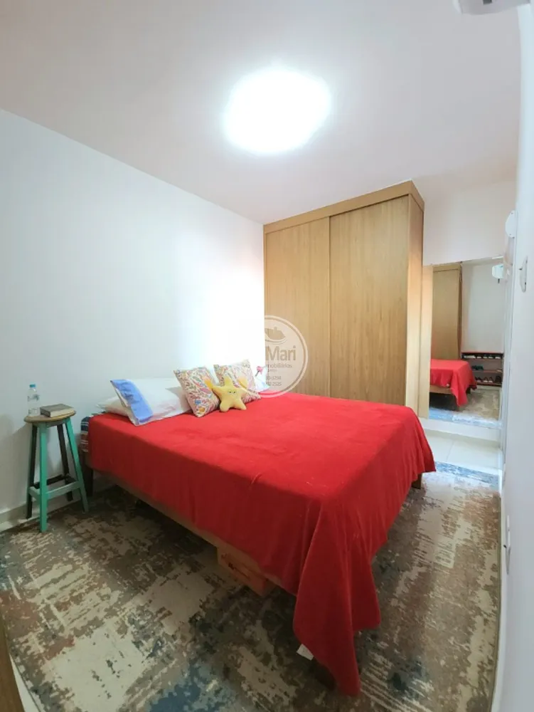 Apartamento, 2 quartos, 160 m² - Foto 6