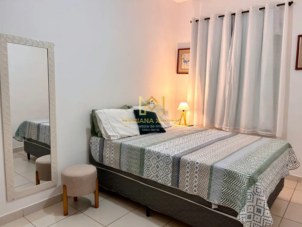 Apartamento, 2 quartos, 52 m² - Foto 7
