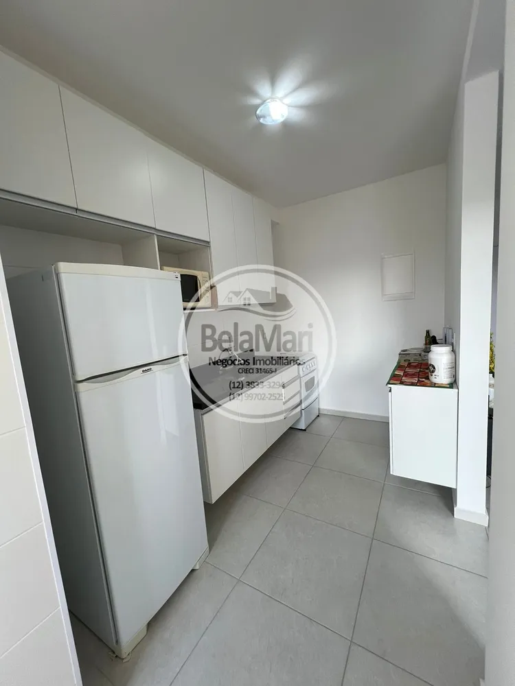 Apartamento, 2 quartos, 68 m² - Foto 8