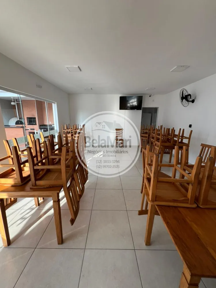 Apartamento, 2 quartos, 68 m² - Foto 11