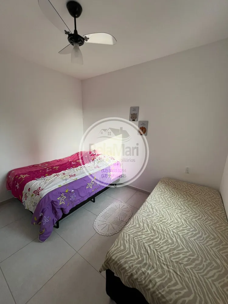 Apartamento, 2 quartos, 68 m² - Foto 6