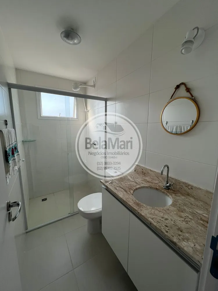 Apartamento, 2 quartos, 68 m² - Foto 5