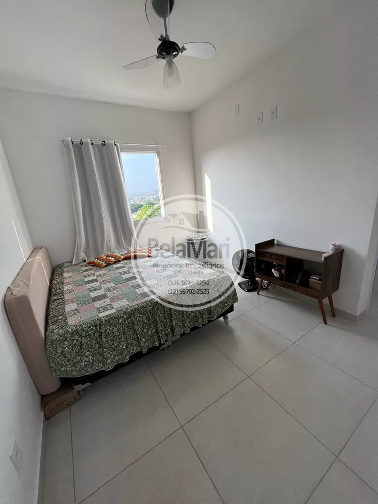 Apartamento, 2 quartos, 68 m² - Foto 1