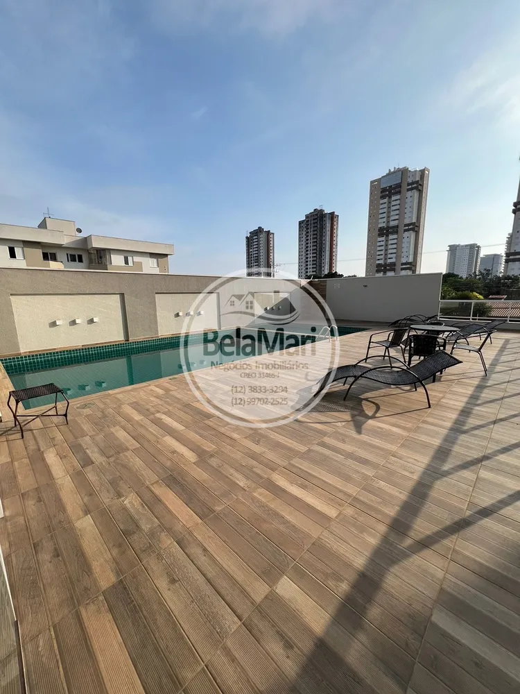 Apartamento, 2 quartos, 68 m² - Foto 14