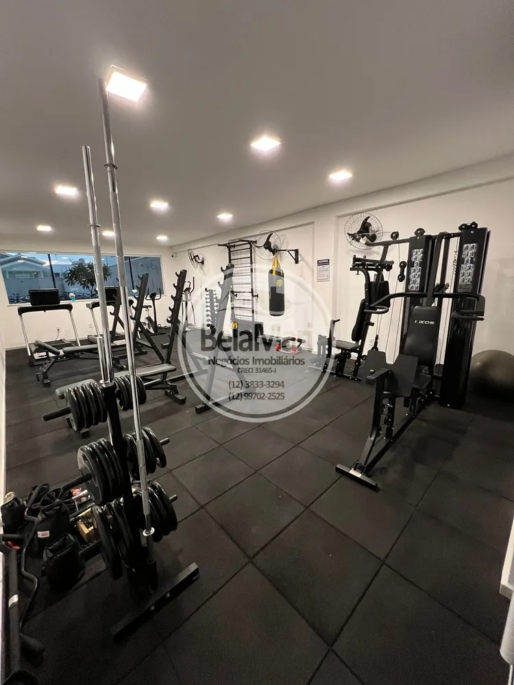 Apartamento, 2 quartos, 68 m² - Foto 15