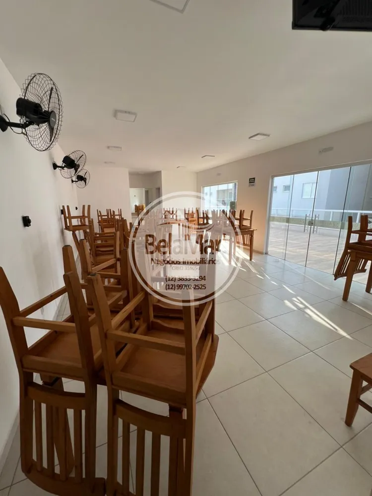 Apartamento, 2 quartos, 68 m² - Foto 12