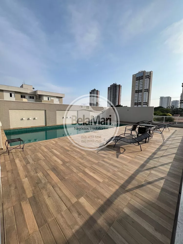 Apartamento, 2 quartos, 68 m² - Foto 3