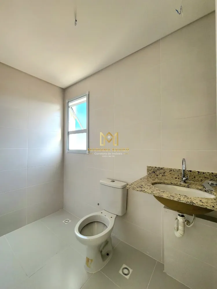Apartamento, 2 quartos, 73 m² - Foto 7