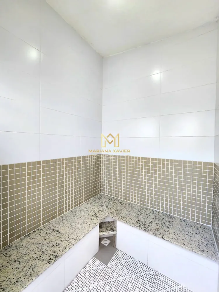 Apartamento, 2 quartos, 73 m² - Foto 10
