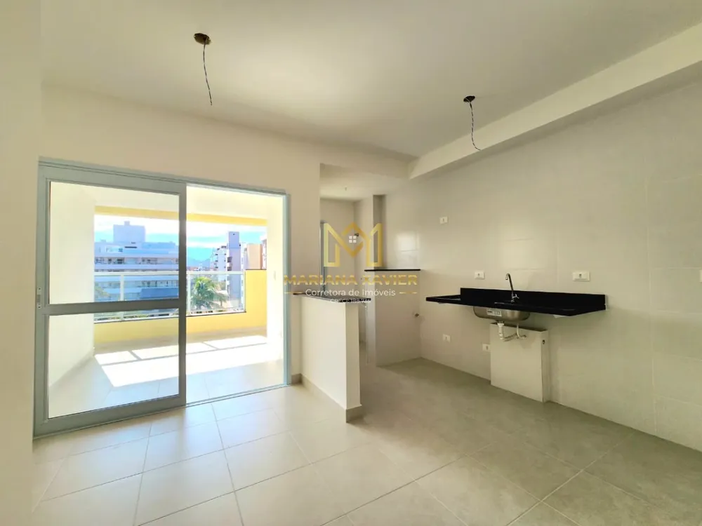 Apartamento, 2 quartos, 73 m² - Foto 3
