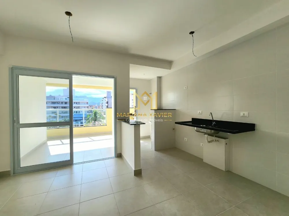 Apartamento, 2 quartos, 73 m² - Foto 5