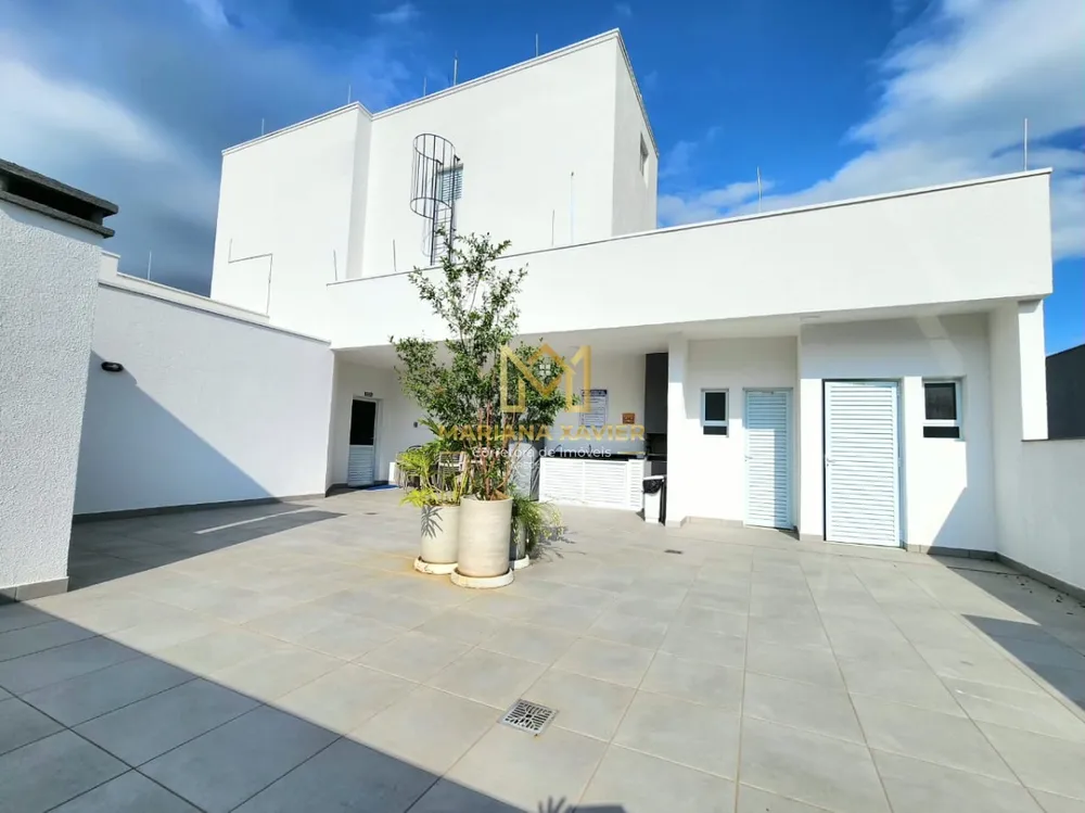 Apartamento, 2 quartos, 73 m² - Foto 11
