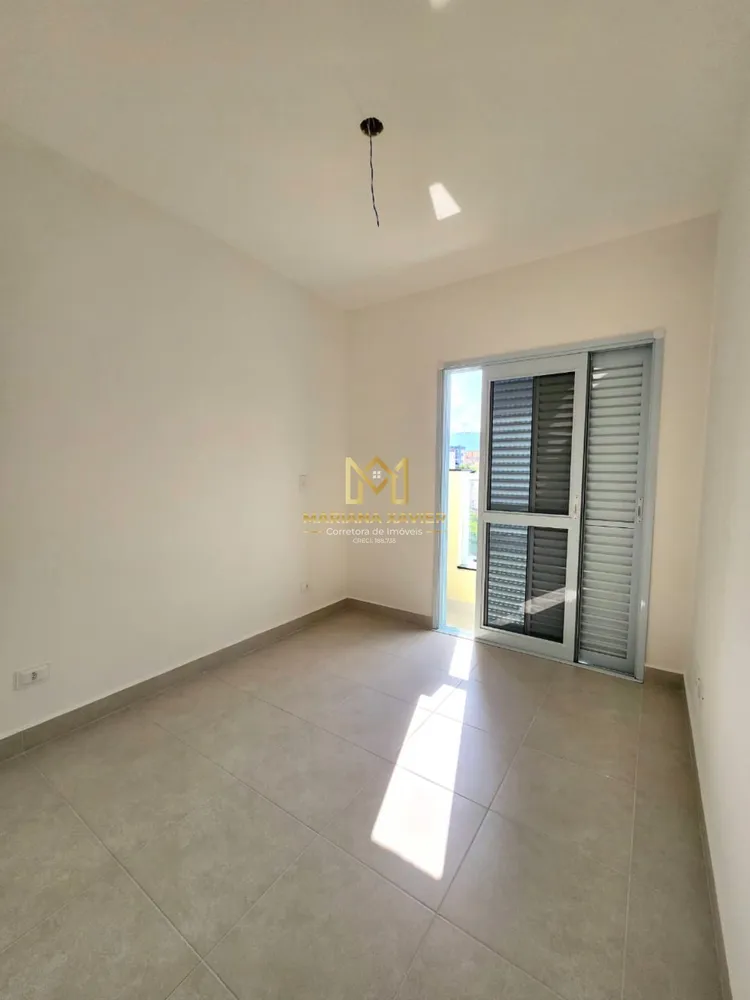 Apartamento, 2 quartos, 73 m² - Foto 6