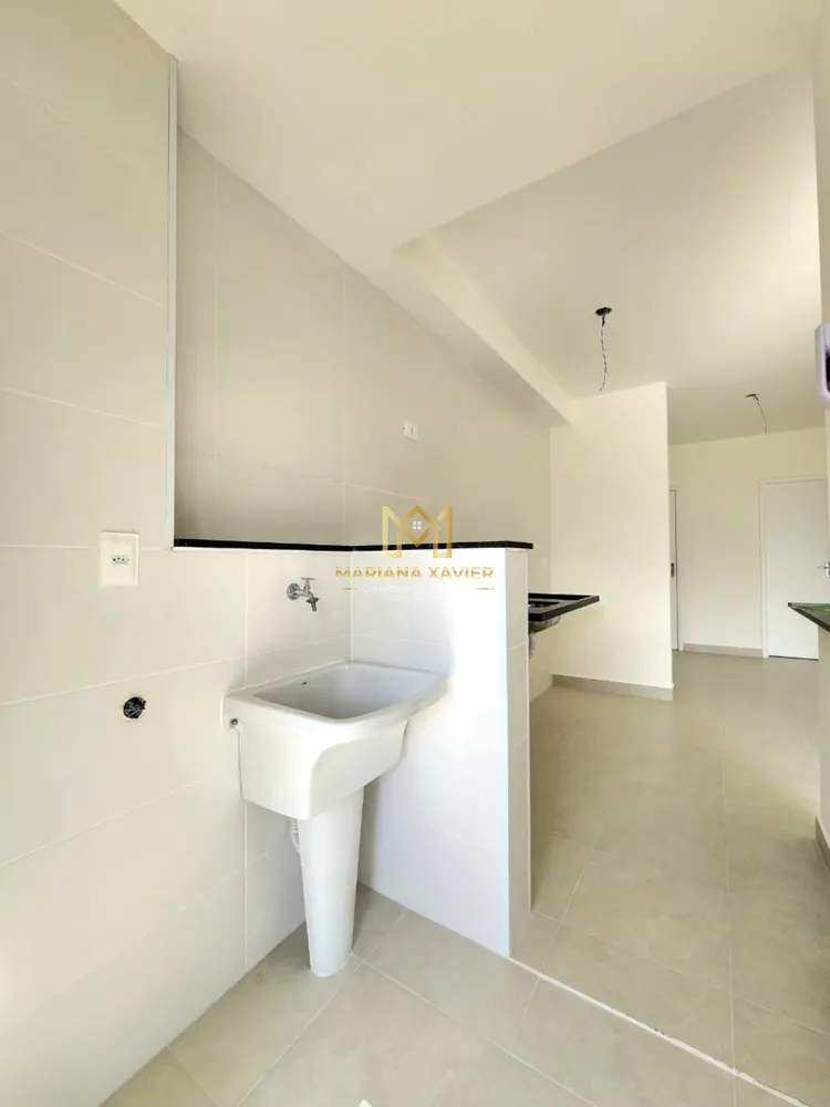 Apartamento, 2 quartos, 73 m² - Foto 4