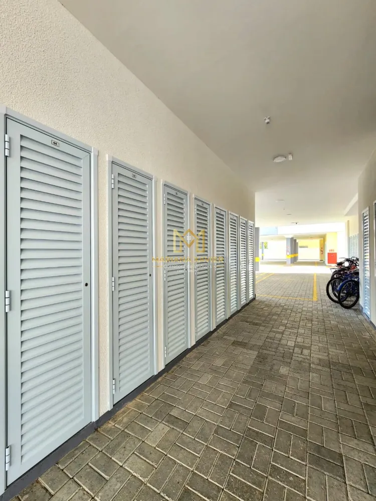 Apartamento, 2 quartos, 73 m² - Foto 8