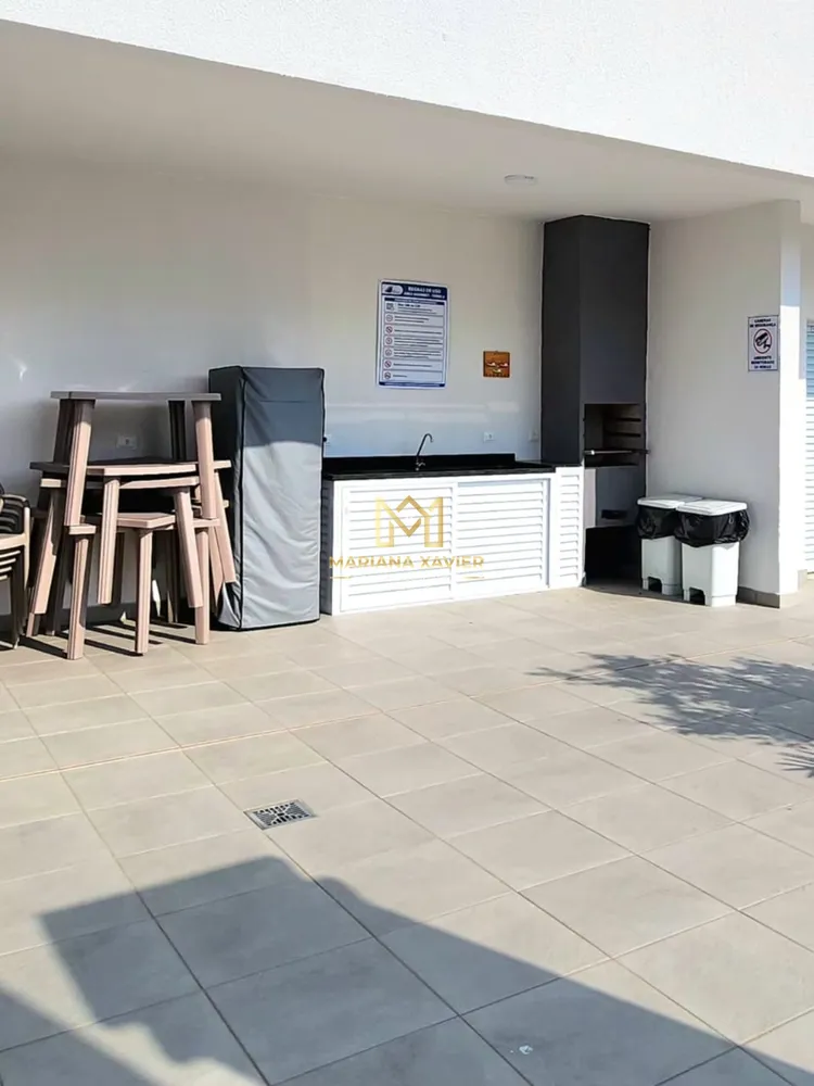 Apartamento, 2 quartos, 73 m² - Foto 12
