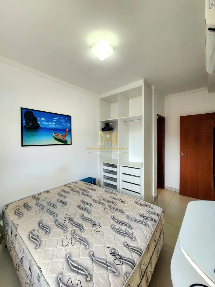 Apartamento, 2 quartos, 54 m² - Foto 14