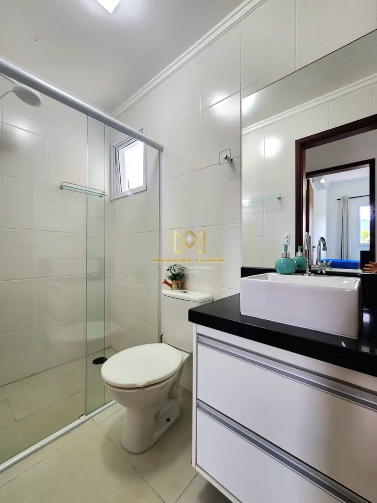 Apartamento, 2 quartos, 54 m² - Foto 13
