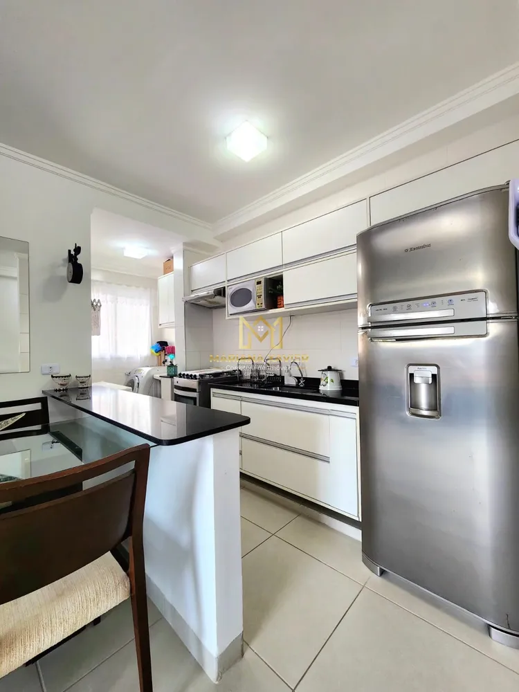 Apartamento, 2 quartos, 54 m² - Foto 7
