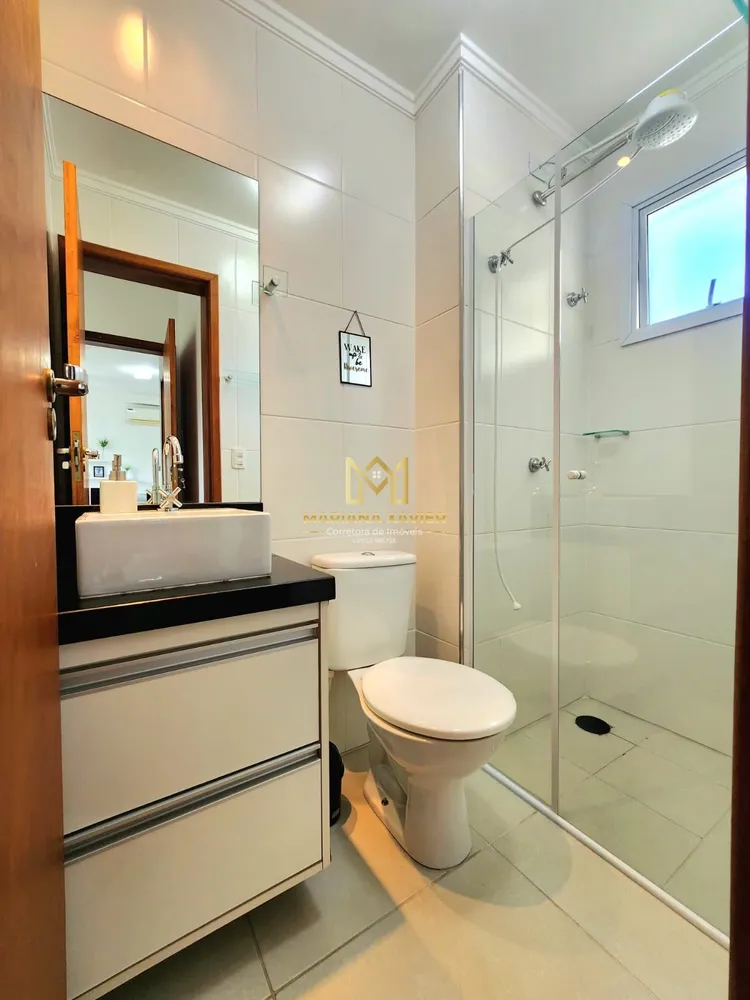 Apartamento, 2 quartos, 54 m² - Foto 16